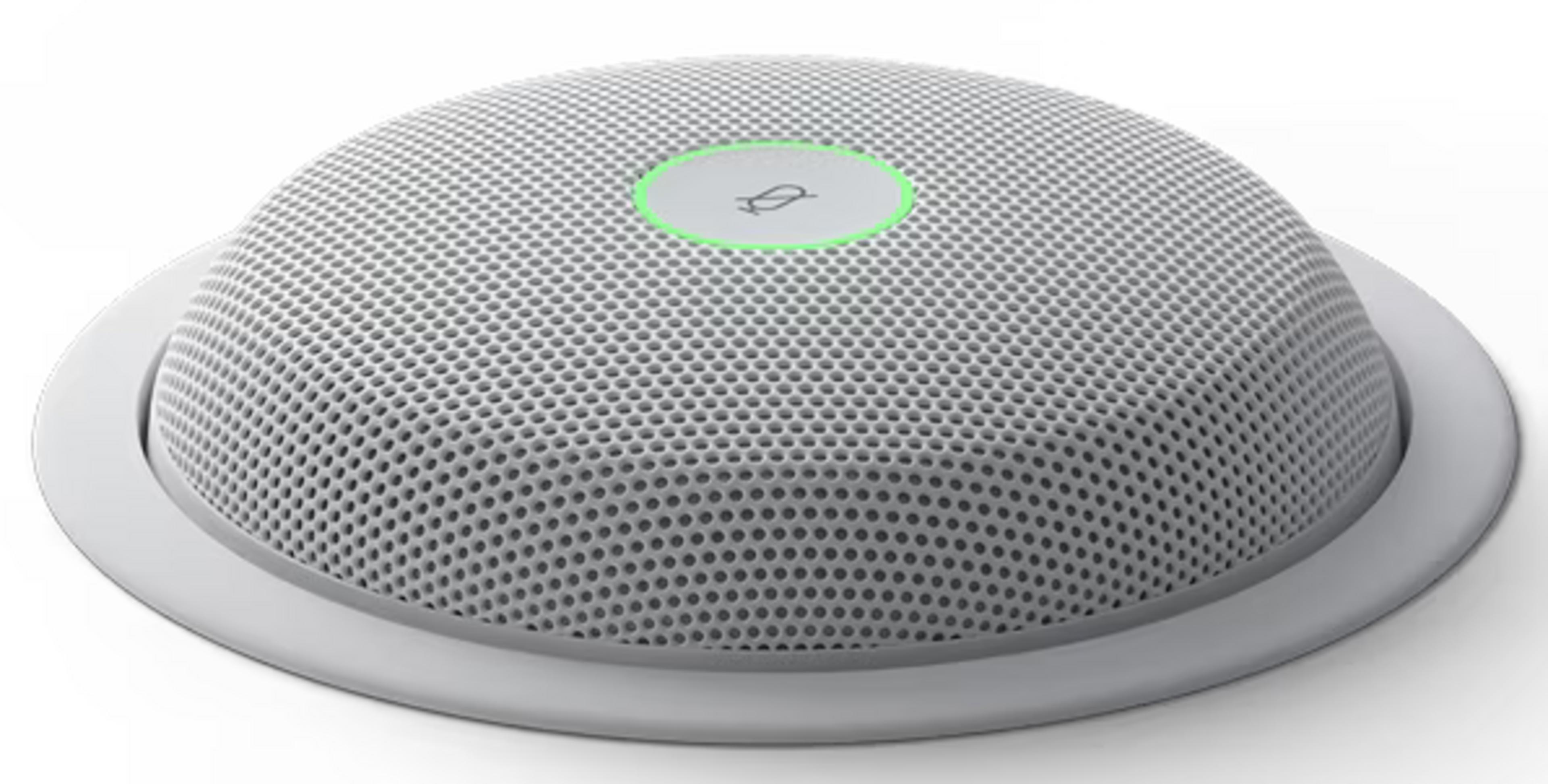Buy Cisco CS-MIC-ARRAY-T= Desk Microphone (CS-MIC-ARRAY-T=)
