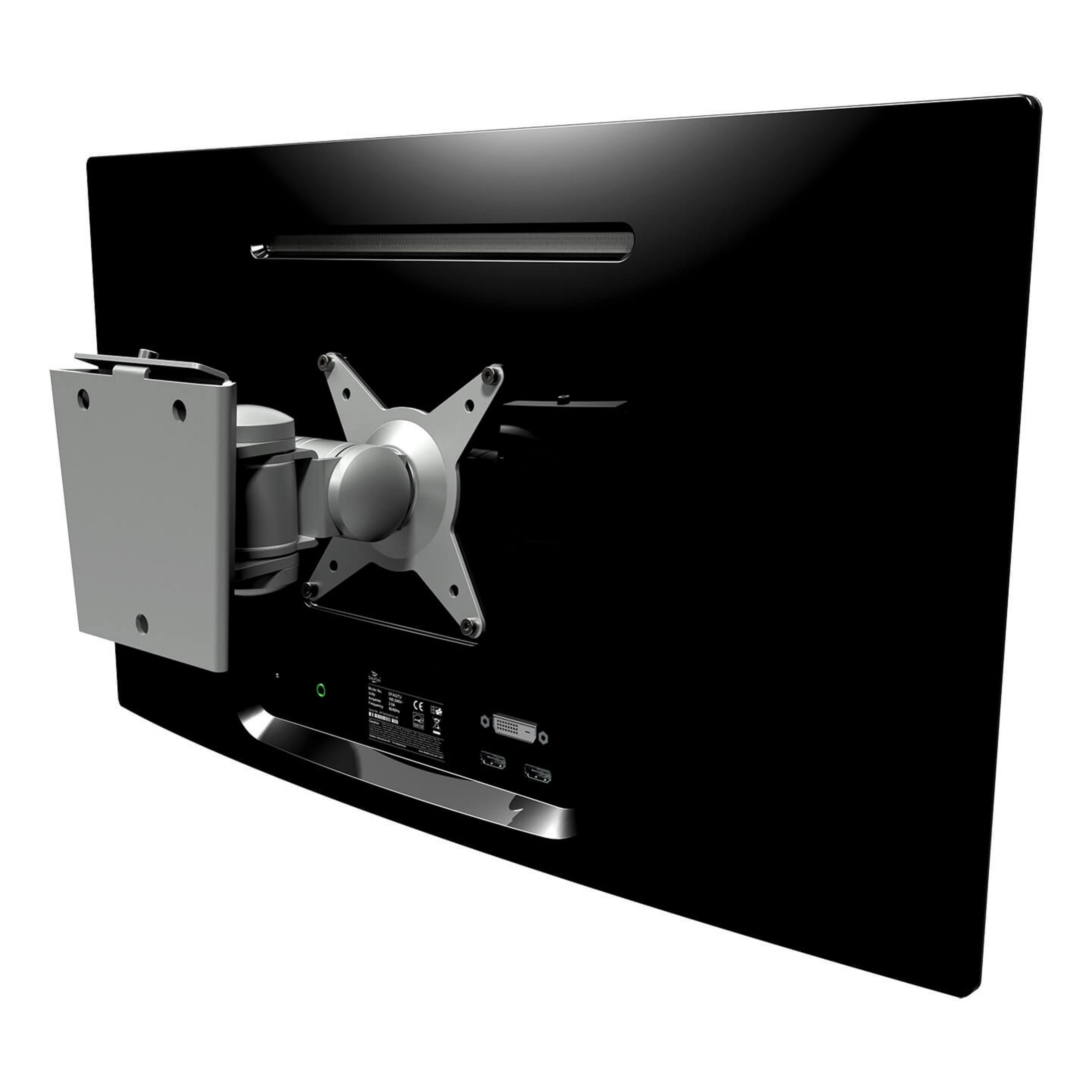 Dataflex Viewmate Wandhalterung