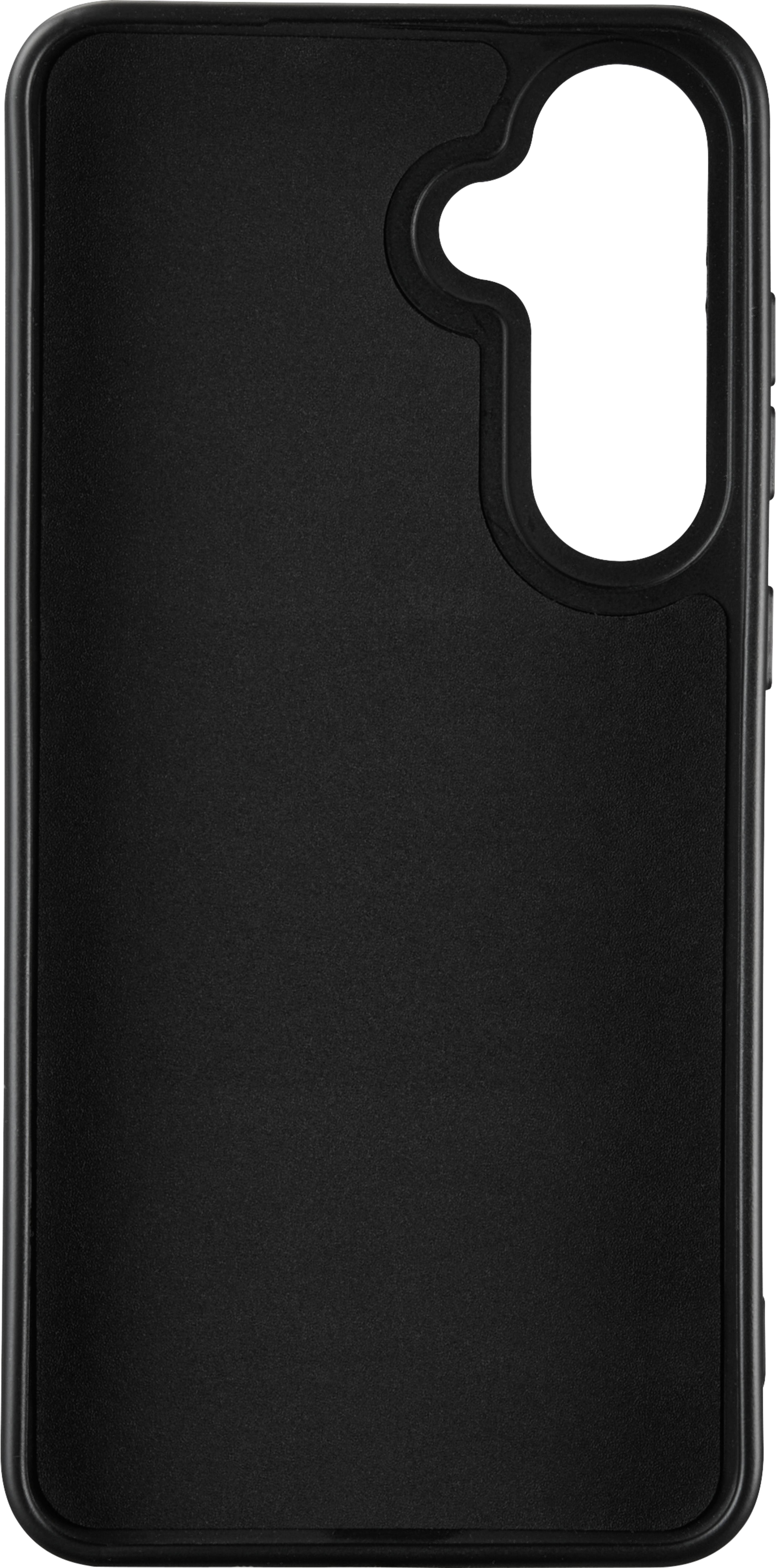 Hama Fantastic Feel Galaxy A56 5G Case