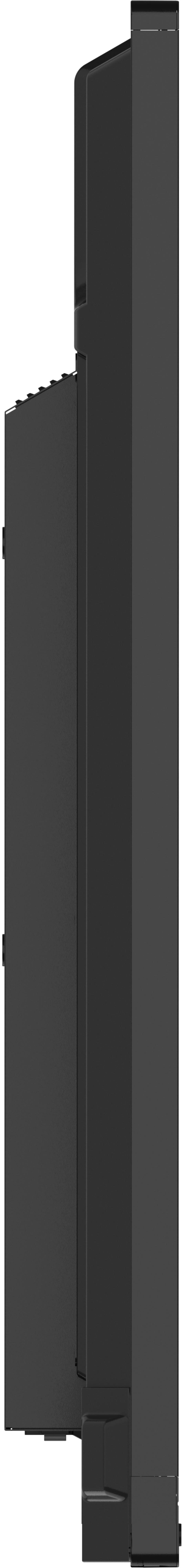 ViewSonic IFP86G1 Touch Display