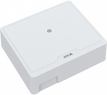 AXIS A1210 Network Door Controller