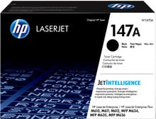 Toner HP 147A nero