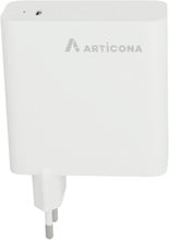 ARTICONA 140 W USB-C Ladegerät