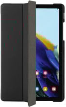 Hama Fold Galaxy Tab A9 Case