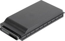 Getac ZX80 9980mAh Battery