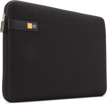 Case Logic LAPS114 14" Sleeve