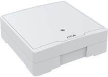 AXIS A1610 Network Door Controller