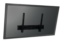 Vogel's PFW 6910 Tilting Wall Mount