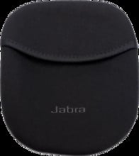Jabra Evolve 2 40 Headset Cases 10-pack