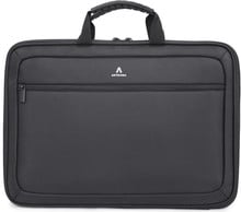 ARTICONA Slim Bag 39.6cm/15.6"
