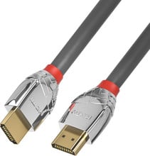 Câble HDMI A m. - HDMI A m., 7,5 m