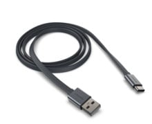 reMarkable 2 USB-C to USB-A Cable 1m
