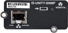 Vertiv SNMP Karte GXT/ITA/eXS/EDGE