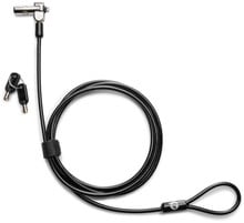 HP Nano Cable Lock