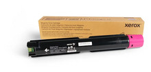 Toner Xerox 006R01826 magenta