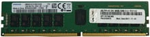 Lenovo 16GB DDR4 3200MHz Memory