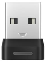 Dongle USB-A Shokz Loop120