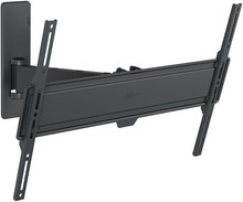 Vogel's TVM 1625 TV Wandhalterung