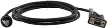 Datalogic CAB-548 RS-232 Kabel 2 m