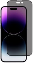 ARTICONA iPhone 14 Pro Blickschutz
