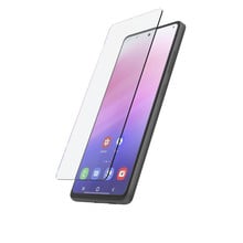 Hama Premium Galaxy A34 5G Schutzglas