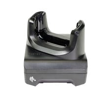 Zebra TC5X Charging Cradle/Base