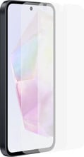 Samsung Galaxy A35 Screen Protector