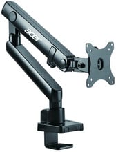 Acer Monitor Desk Mount Single