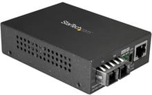Allied Telesis AT-DMC1000/LC Konverter (AT-DMC1000/LC-50) kaufen