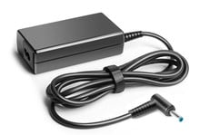 BTI 65W HP EU AC Adapter