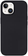 ARTICONA GRS iPhone 15 Silicone Case