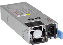 Fuente de alimentación NETGEAR APS250W