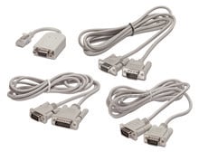 APC Signalkabel für IBM AS/400 und IBM i