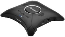 iiyama ScreenBeam 960 Präsentationssyst.