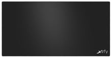 Tapis de souris CHERRY XTRFY GP2 XXL