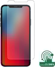 Buy Apple iPhone 12 128GB White (MGJC3ZD/A) Buy Apple iPhone 12 128GB White (MGJC3ZD/A)