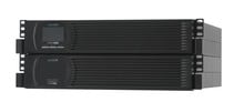 ONLINE XANTO 2000R Batterieerweiterung