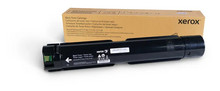Toner Xerox 006R01824 nero