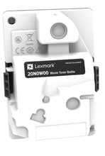 Lexmark 20N0W00 Resttonerbehälter