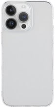 ARTICONA GRS iPhone 15 ProMax Case clear