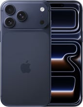 Buy Apple iPhone 15 256GB Black (MTP63ZD/A)
