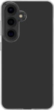 Hama Always Clear Galaxy A16 Case