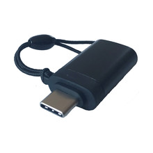 CHERRY USB Typ A - C Adapter (61710036) kaufen