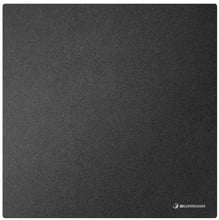 3Dconnexion CadMouse Pad Compact