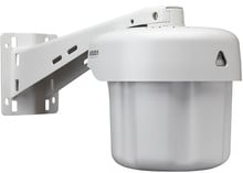 HPE Aruba AP-270-MNT-V2 Wall Mount