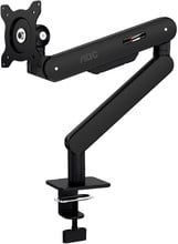 AOC AM400B Tischhalterung