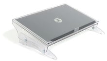 Bakker FlexDesk 640 Document Holder