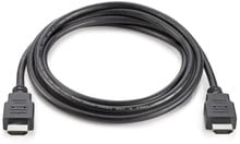 HP HDMI Cable 1.8m