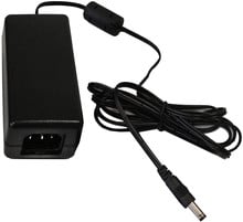 Datalogic AC Adapter