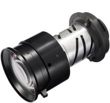 NEC NP12ZL Objektiv (1,19-1,56:1)